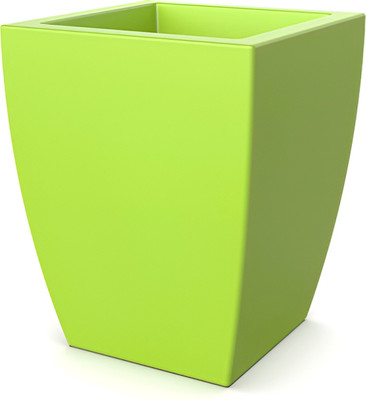 

Кашпо, Tenero 60 / 220_070_16V