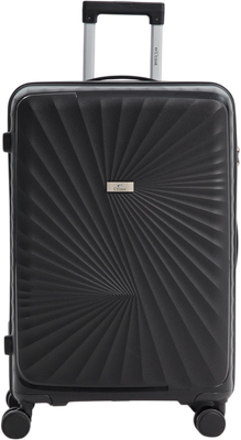 

Чемодан на колесах, Cancun 29