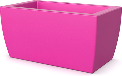 

Вазон, Tenero 33 DB / 220_074_15