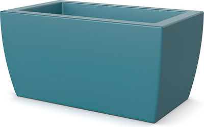 

Вазон, Tenero 33 DB / 220_074_20