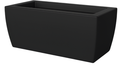 

Кашпо, Tenero 28 / 220_073_00V