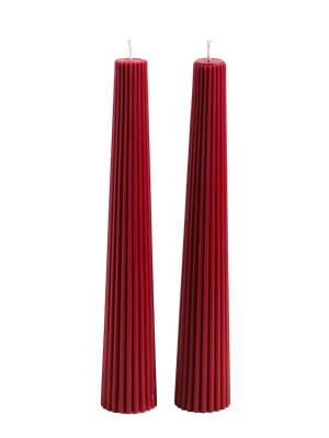 

Набор свечей, Башня / 10962284