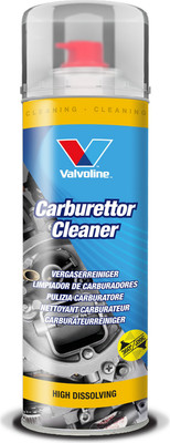 Смазка техническая Valvoline Ceramic Grease 887055