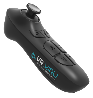 Контроллер VR Miru VMJ5000 - 