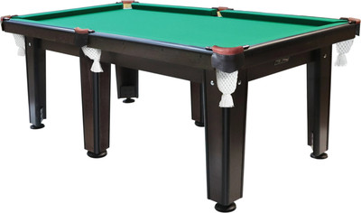 

Бильярдный стол, Кадет СБ 9 / Кд9.ЛДСП.П.№1.ДСП.Man45.1.98ygr.Хб