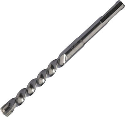 Бур Wumax Sds-Plus Trio / 164861026