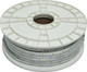 Светодиодная лента Byled Pro SMD2835 / BLS2835-120-230-6-NW-STRIP-PRO (нейтральный белый) -