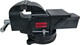 Тиски Bucktool V0805 - 