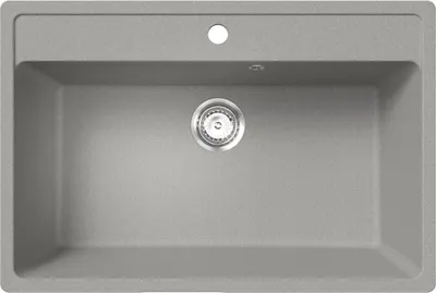 

Мойка кухонная, ML-GM33 558737