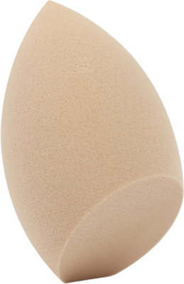 Спонж для макияжа Inglot Blending Sponge Beige
