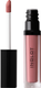 Тинт для губ Inglot HD Lip Tint Matte тон 68 - 