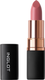 Помада для губ Inglot Kiss Catcher Lipstick 902 - 