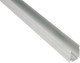 Профиль для гибкого неона Byled ByLed-SFN-1419-3000 -