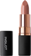 Помада для губ Inglot Kiss Catcher Lipstick 920 - 