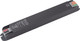 Блок питания для светодиодной ленты Byled SLX-200-24 -
