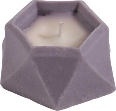 

Свеча, Шестиугольная 10953605