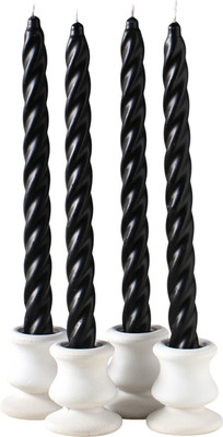 

Набор свечей, Ароматические Смородина 10940725