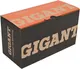 Гвозди для пистолета Gigant GGN-2717-S (1000шт) - 