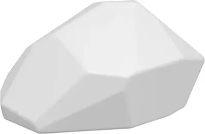 

Садовая фигура-светильник, Polystone 45 / 210_012_03_105