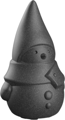 

Садовая фигура-светильник, Mr. Snowman M / 210_025_24