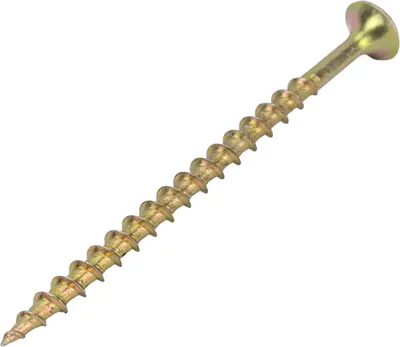 

Саморез, 123516