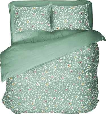 

Комплект постельного белья, Лионель 1.5сп 50х70 41242/0 / 666401/571114