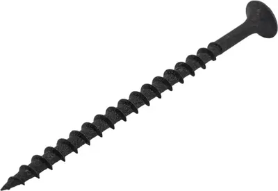 

Саморез, 123554