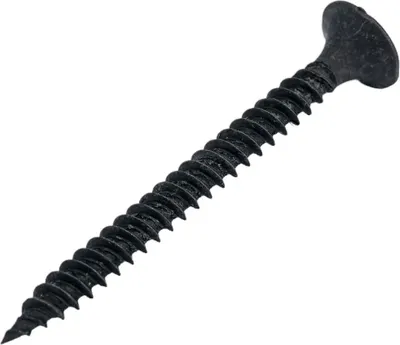 

Саморез, 123616