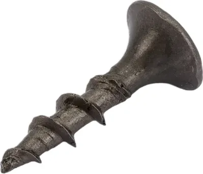 

Саморез, 123545