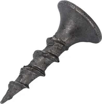 

Саморез, 123524