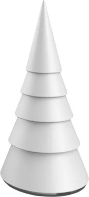 

Садовая фигура-светильник, Eiswald 1.5 / RGB 210_021_03_104