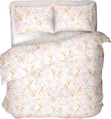 

Комплект постельного белья, Balance Евро 50х70 41262/0 / 591601/457971