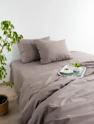 

Комплект постельного белья, Евро 70х70 41261/0 / 14-4501