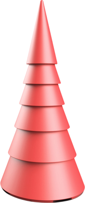 

Садовая фигура-светильник, Eiswald 2.5 / 210_031_19