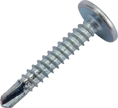 

Саморез, 123576