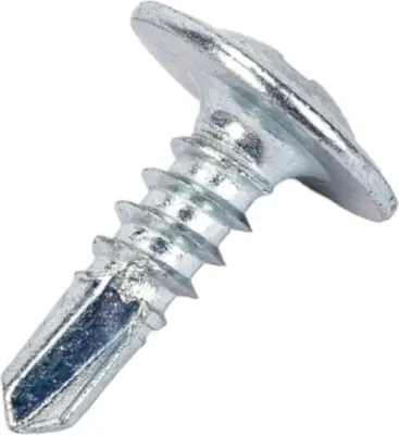 

Саморез, 123605