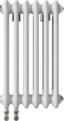 

Радиатор стальной, SL-DP13 3-D-03.17.9016