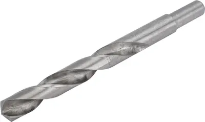 

Сверло, По металлу DBM 11136