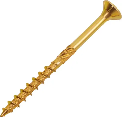 

Саморез, Конструкционный 123821