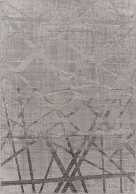 

Ковер, Liman F478-STAN-GRAY-BEIGE