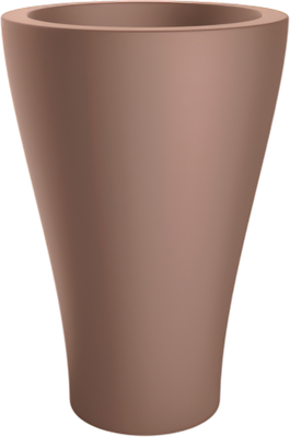 

Кашпо, Vetro 80 / 220_082_13V