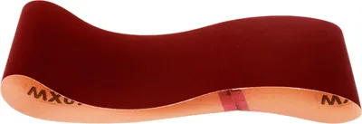 

Набор шлифлент, G-1059