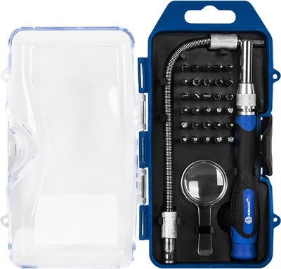 

Набор бит, 915-441