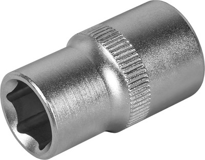 

Головка слесарная, 643-064