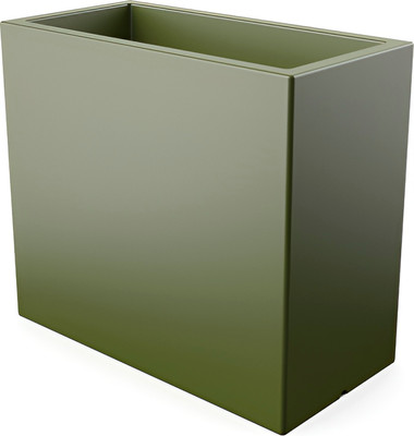 

Вазон, Cubric 100x70 DB / 220_045_23