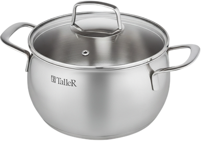 

Кастрюля, TR-11053