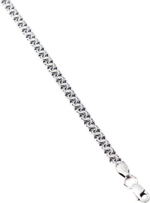 

Цепочка из серебра, 310-04-65