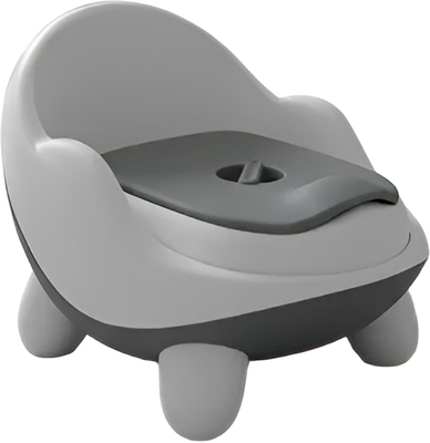 

Детский горшок, YL25071803