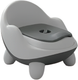 Детский горшок Classmark YL25071803  - 