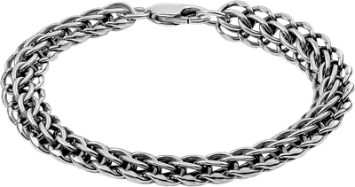 

Браслет из серебра, 162-07-22